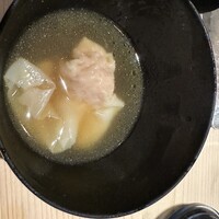 焼鳥 篠原 - 
