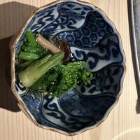 焼鳥 篠原 - 