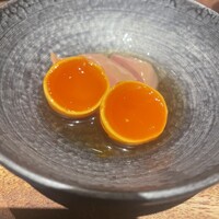 吾一 西天満店 - 