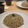 チャーハン王 新橋店