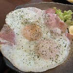 串焼 さと村 金町店 - 