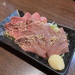 串焼 さと村 金町店 - 