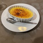 ビストロ ポップコーン - 