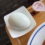 京口屋珈琲館 - 