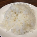 KITCHENはんおむ - 