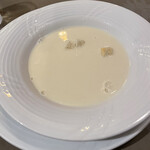 ビストロ ポップコーン - 