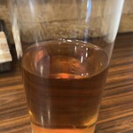 KITCHENはんおむ - 