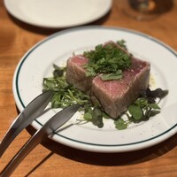 erba - 