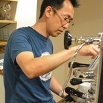 ダダダ - Datum：2014/07/26