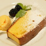 ダダダ - Datum：2014/07/26