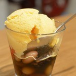 ダダダ - Datum：2014/07/26