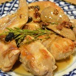 ダダダ - Datum：2014/07/26