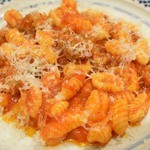 ダダダ - Datum：2014/07/26