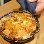 ダダダ - Datum：2014/07/26