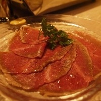 うしごろバンビーナ 渋谷店 - 