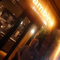 うしごろバンビーナ 渋谷店 - 