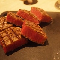 うしごろバンビーナ 渋谷店 - 