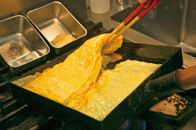 Ichi no Tori Kawasori Ten photo 4