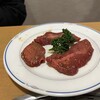 あおぞら 沼田店