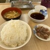 天ぷら七八 朝倉本店