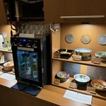 金沢犀川温泉 川端の湯宿 滝亭 - 