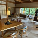 金沢犀川温泉 川端の湯宿 滝亭 - 