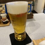 丼 あて 酒 えだかん - 