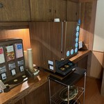 金沢犀川温泉 川端の湯宿 滝亭 - 