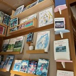 金沢犀川温泉 川端の湯宿 滝亭 - 