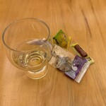 金沢犀川温泉 川端の湯宿 滝亭 - 