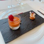 小笠原伯爵邸 - 