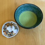 金沢犀川温泉 川端の湯宿 滝亭 - 