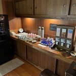 金沢犀川温泉 川端の湯宿 滝亭 - 