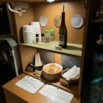 金沢犀川温泉 川端の湯宿 滝亭 - 