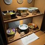 金沢犀川温泉 川端の湯宿 滝亭 - 