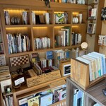 金沢犀川温泉 川端の湯宿 滝亭 - 