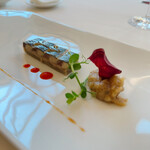 小笠原伯爵邸 - 