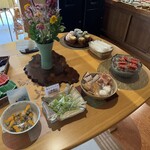 金沢犀川温泉 川端の湯宿 滝亭 - 