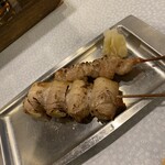 丼 あて 酒 えだかん - 