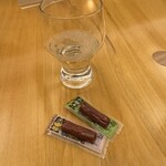 金沢犀川温泉 川端の湯宿 滝亭 - 