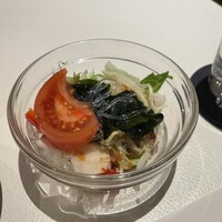 中国料理 四川 - 