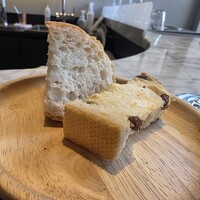 La Brianza - 