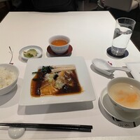 中国料理 四川 - 