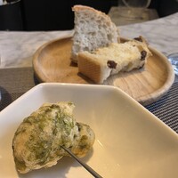 La Brianza - 