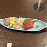 すき焼割烹 かとう - 