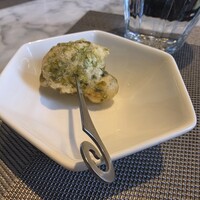 La Brianza - 