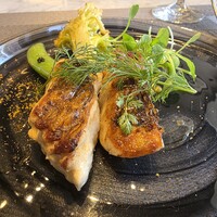 La Brianza - 