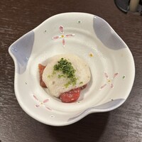 すき焼割烹 かとう - 