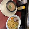 らーめん一八 日本橋店