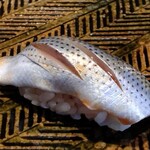 伊藤家のつぼ - 